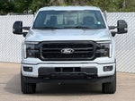 2025 F-150 Thumbnail 5