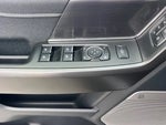 2025 F-150 Thumbnail 7