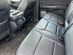 2025 F-150 Thumbnail 8