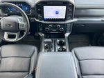 2025 F-150 Thumbnail 9