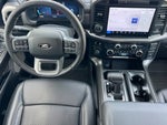 2025 F-150 Thumbnail 10