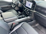 2025 F-150 Thumbnail 11