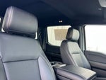 2025 F-150 Thumbnail 12