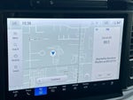 2025 F-150 Thumbnail 14