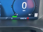 2025 F-150 Thumbnail 21