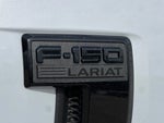 2025 F-150 Thumbnail 22