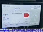 2025 F-150 Thumbnail 23