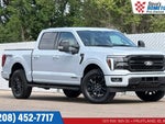 2025 F-150 Thumbnail 26