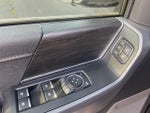 2025 F-150 Thumbnail 22