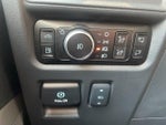 2025 F-150 Thumbnail 26