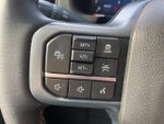2025 F-150 Thumbnail 31