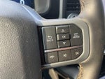 2025 F-150 Thumbnail 32