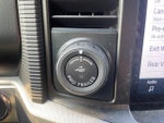 2025 F-150 Thumbnail 38