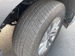 2025 F-150 Thumbnail 3