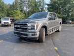 2025 F-150 Thumbnail 5