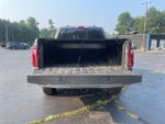 2025 F-150 Thumbnail 10