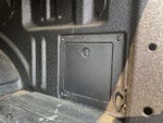 2025 F-150 Thumbnail 12