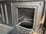 2025 F-150 Thumbnail 13