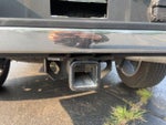 2025 F-150 Thumbnail 14