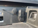 2025 F-150 Thumbnail 15