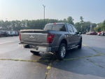 2025 F-150 Thumbnail 16