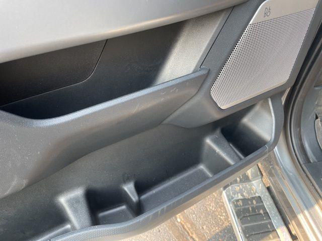 2025 Ford F-150 - $54,998