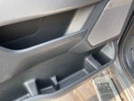 2025 F-150 Thumbnail 20