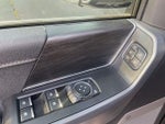 2025 F-150 Thumbnail 22
