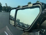 2025 F-150 Thumbnail 23
