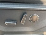 2025 F-150 Thumbnail 25