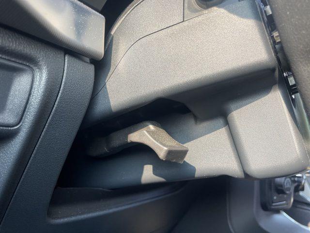 2025 Ford F-150 - $54,998