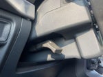 2025 F-150 Thumbnail 27