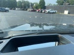 2025 F-150 Thumbnail 28