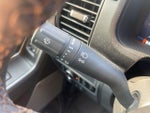 2025 F-150 Thumbnail 30