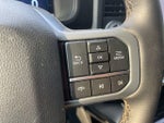 2025 F-150 Thumbnail 32