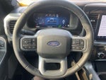 2025 F-150 Thumbnail 33