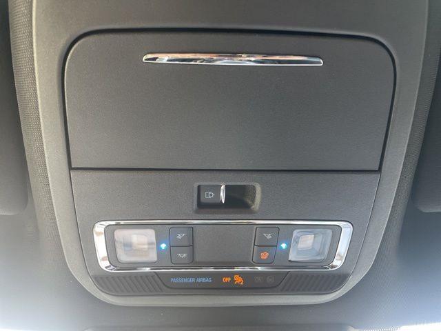 2025 Ford F-150 - $54,998