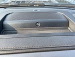 2025 F-150 Thumbnail 36