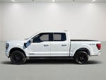 2025 F-150 Thumbnail 2
