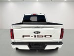 2025 F-150 Thumbnail 4