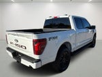 2025 F-150 Thumbnail 5