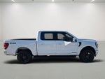 2025 F-150 Thumbnail 6