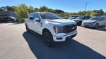 2025 F-150 Thumbnail 8