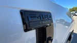 2025 F-150 Thumbnail 10