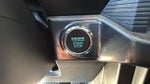 2025 F-150 Thumbnail 14