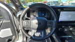 2025 F-150 Thumbnail 18