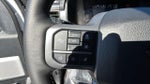 2025 F-150 Thumbnail 19