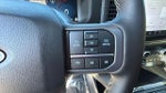 2025 F-150 Thumbnail 20