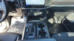 2025 F-150 Thumbnail 25