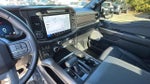 2025 F-150 Thumbnail 27